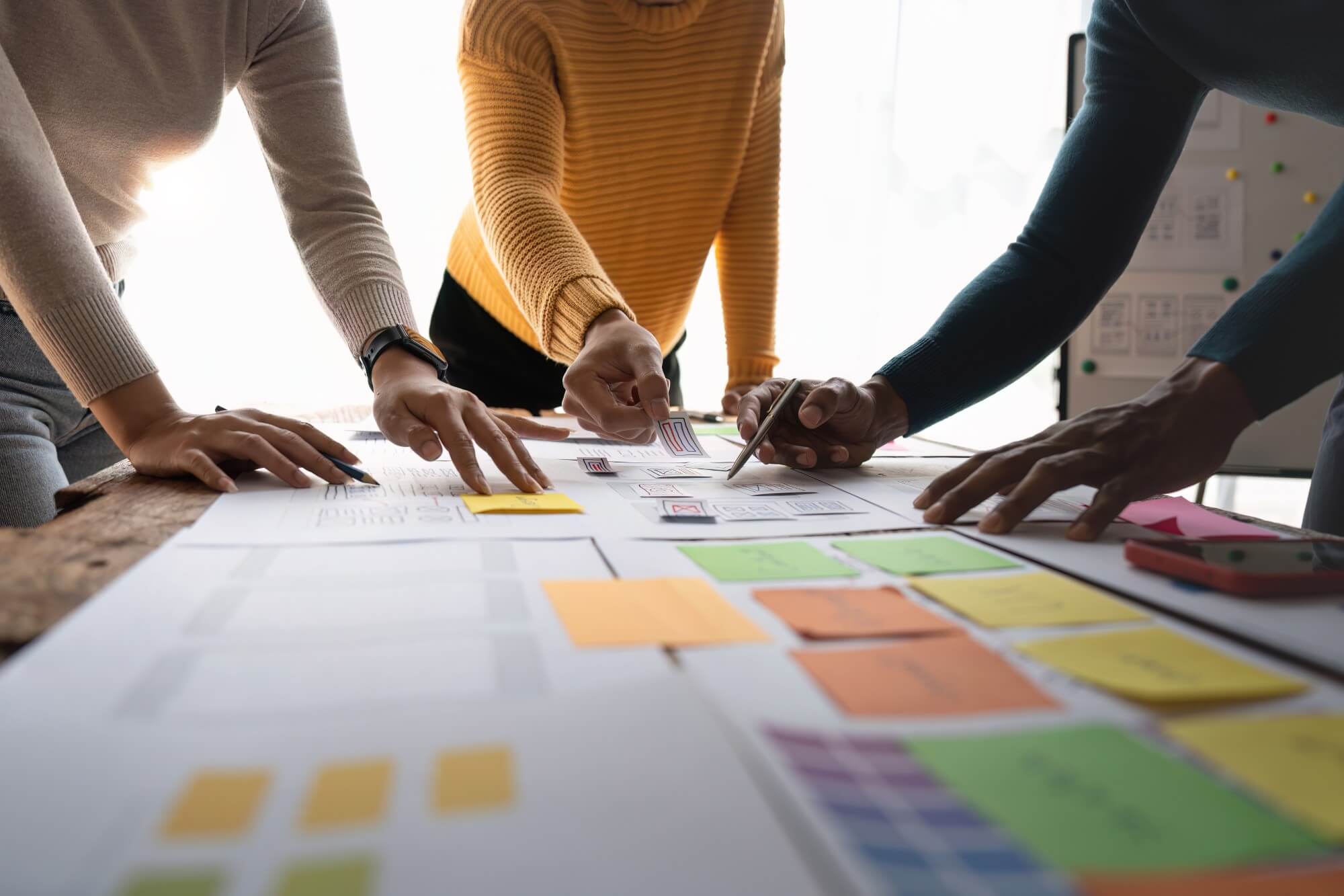 Progettazione partecipata